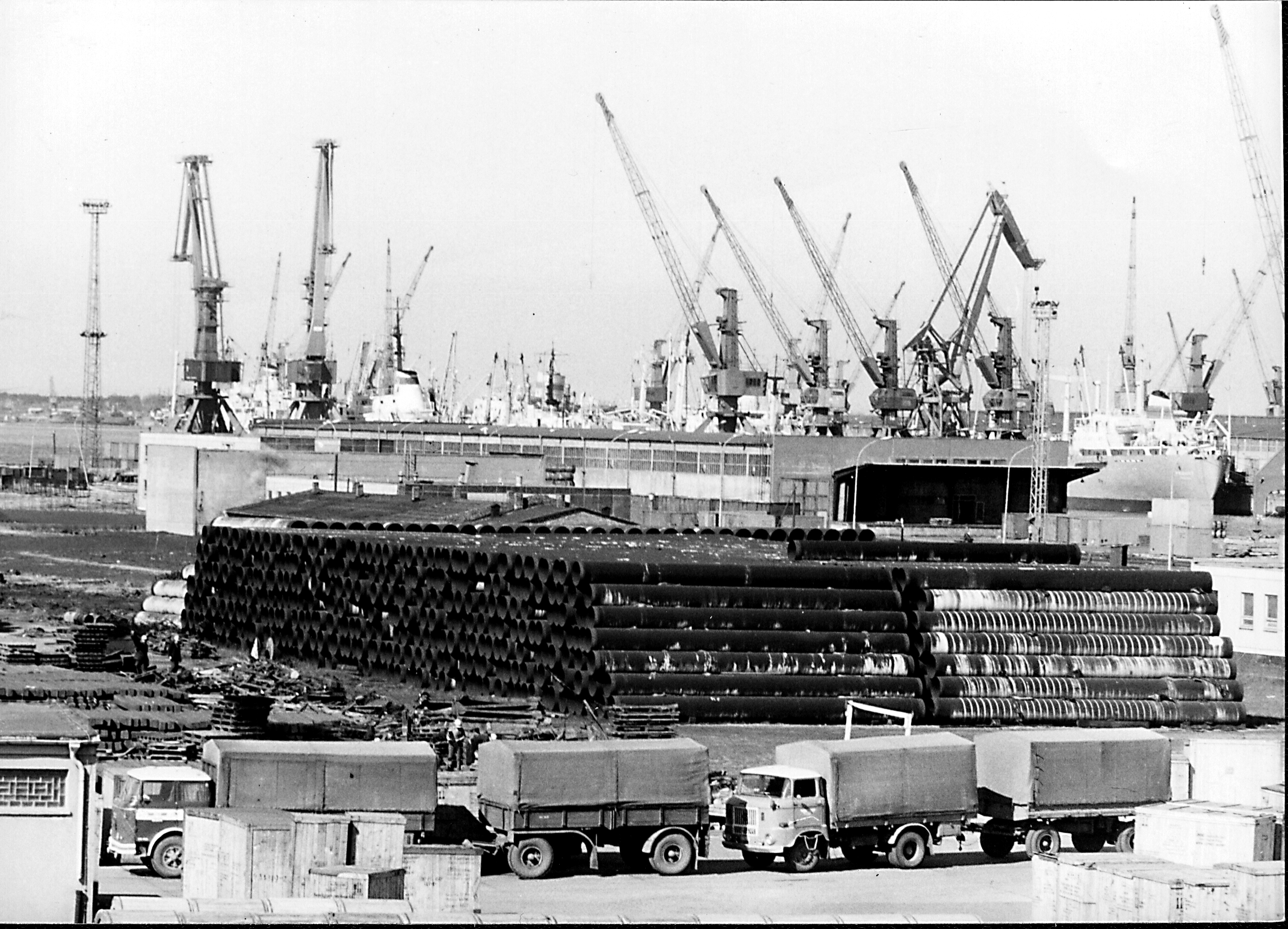 Header mit Bild rechts 