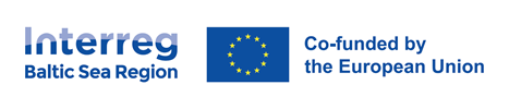Logo EU Förderung