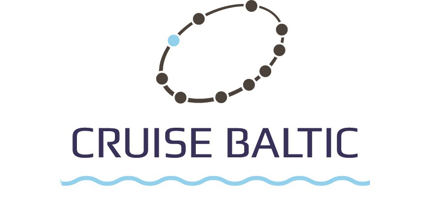 Ostseekreuzfahrthäfen tagen in Rostock 