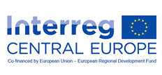 Logo EU Förderung