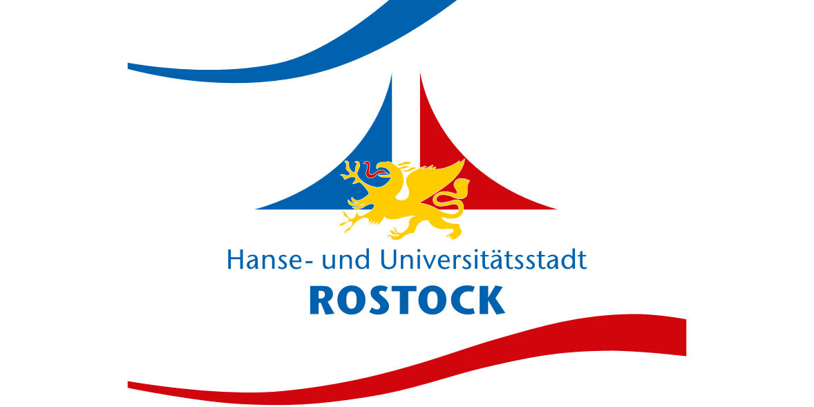 Stadt begrüßt strategische Kooperation zwischen YARA und VNG