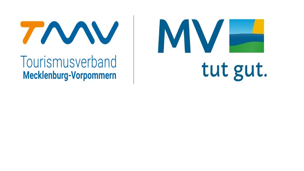 MV Cruise Net setzt Akzente für vernetzte Zusammenarbeit in Mecklenburg-Vorpommerns Kreuzschifffahrt-Branche