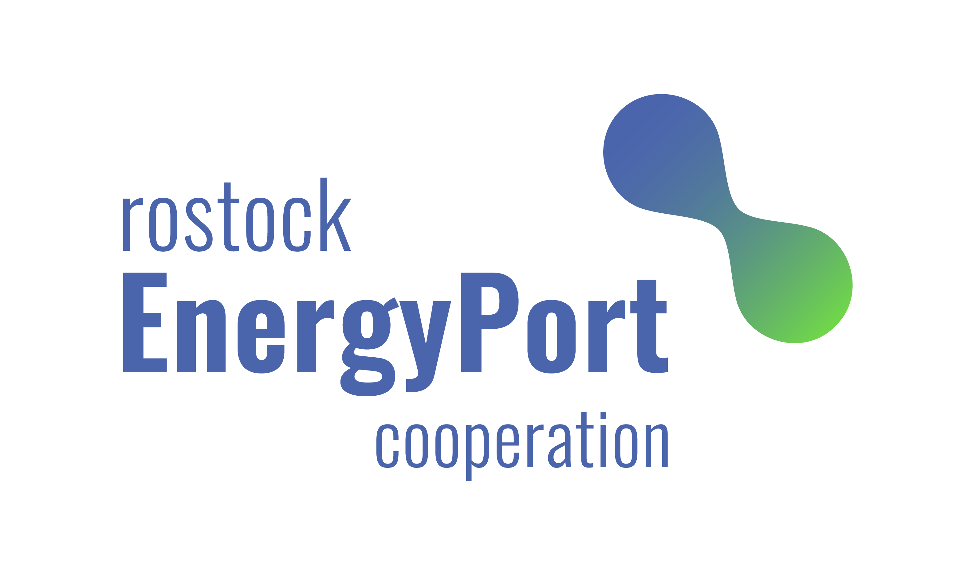 Rostocker Wasserstoffprojekt erreicht den nächsten Meilenstein