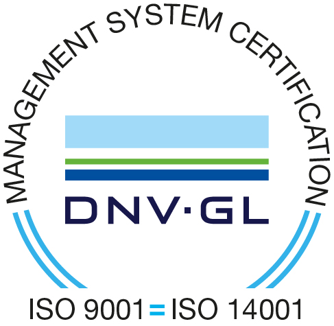 Certification Certification