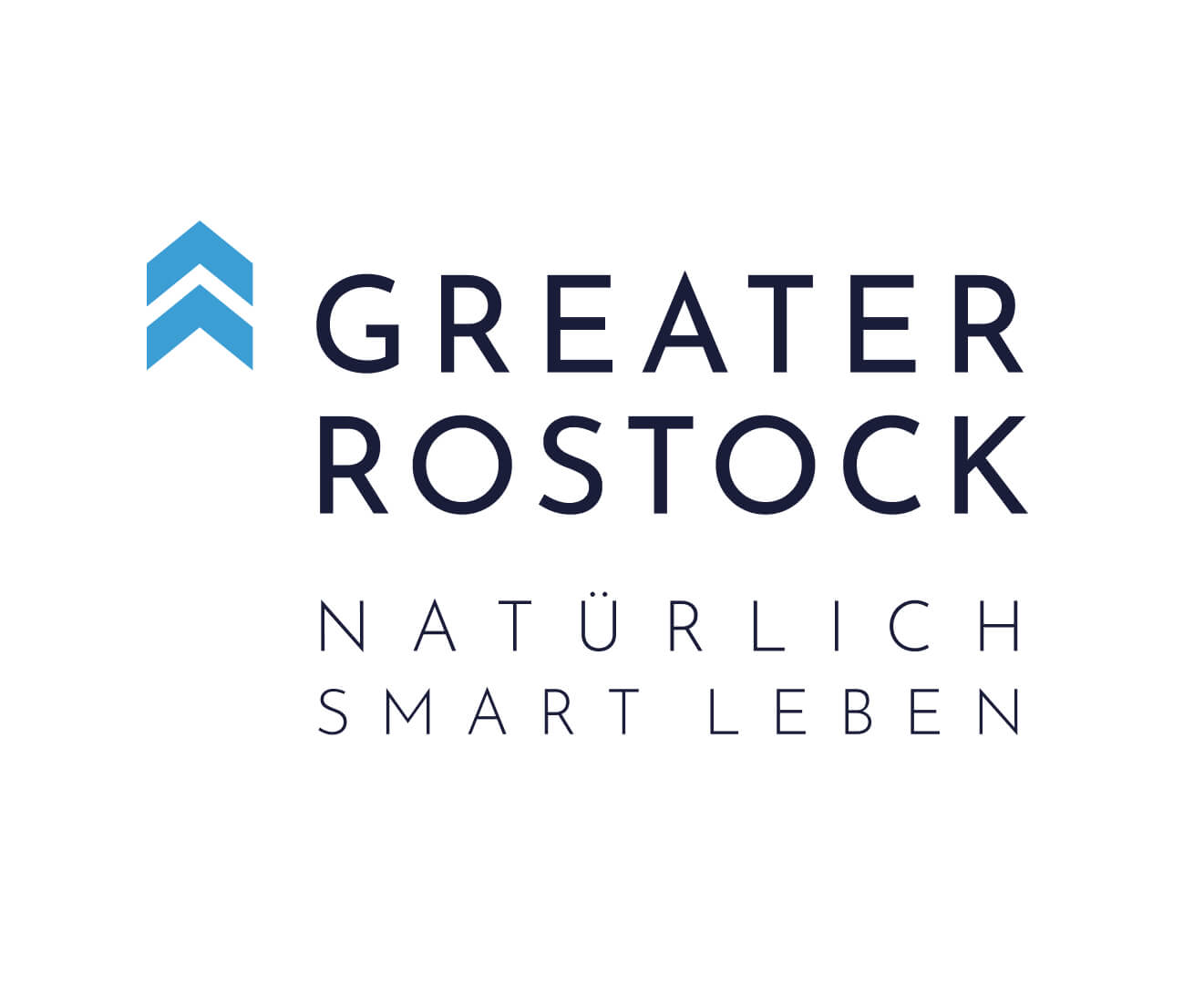 Lenkungskreis koordiniert Weg zum Zentrum regenerativer Energien und Energieträger 