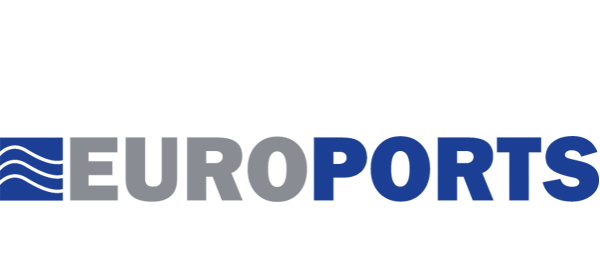 Logo Euroports