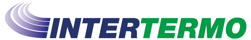 Logo Intertermo