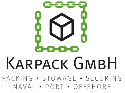 Logo Karpack