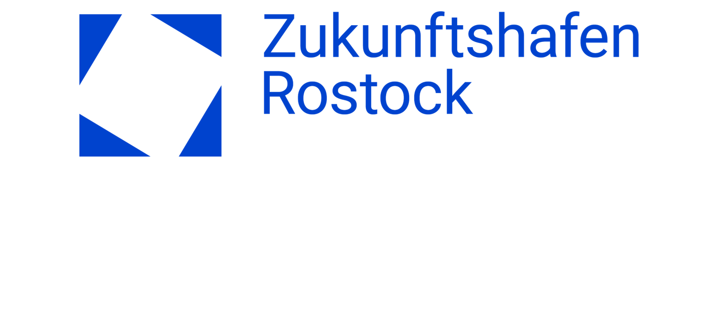 „Zukunftshafen Rostock“: Stadt, Regional- und Wirtschaftsplanung sowie IHK werben für eine zukunftsfähige Hafenentwicklung