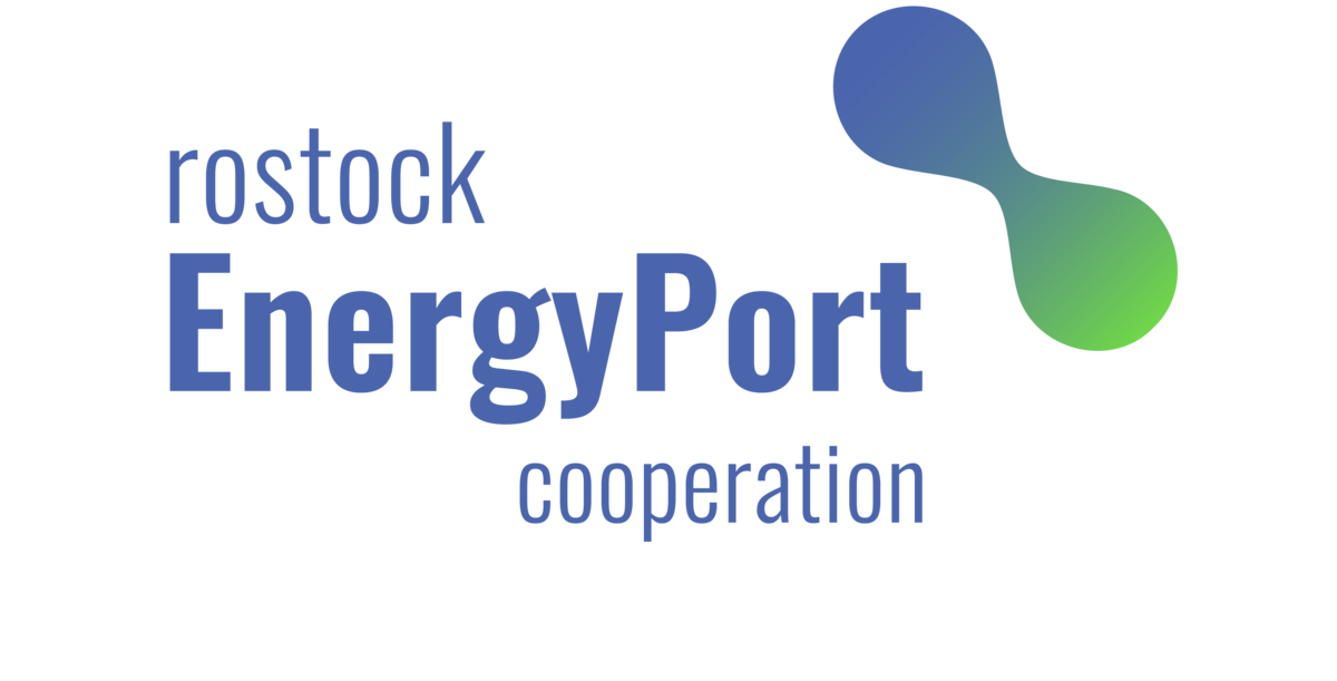 Energiehafen Rostock wird Drehkreuz für erneuerbare Energien 