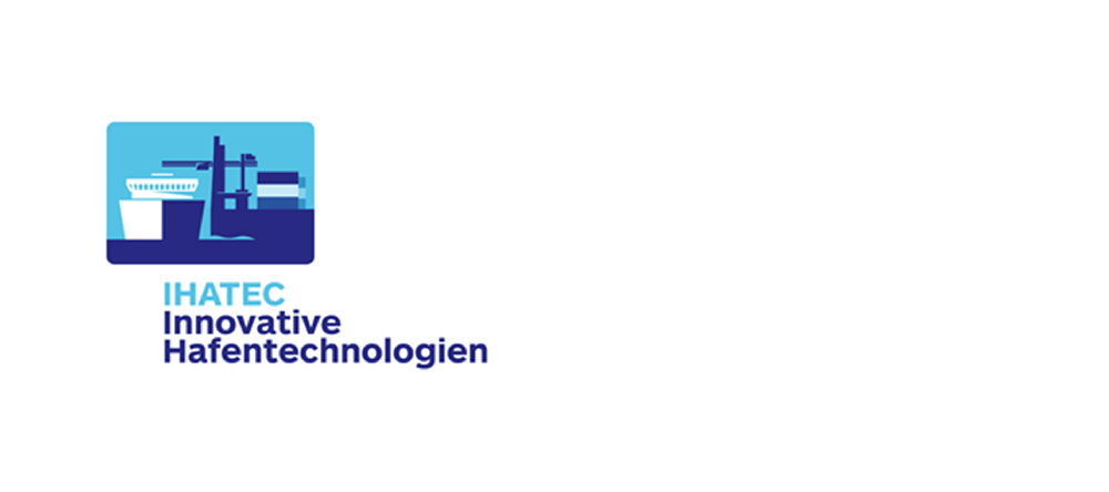 Logo IHATEC