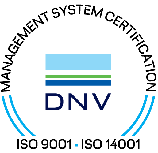 ISO_9001_ISO_14001_COL